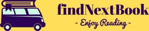 FullLogo_NoBuffer