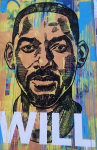Read more about the article Book Review: Will by Will Smith