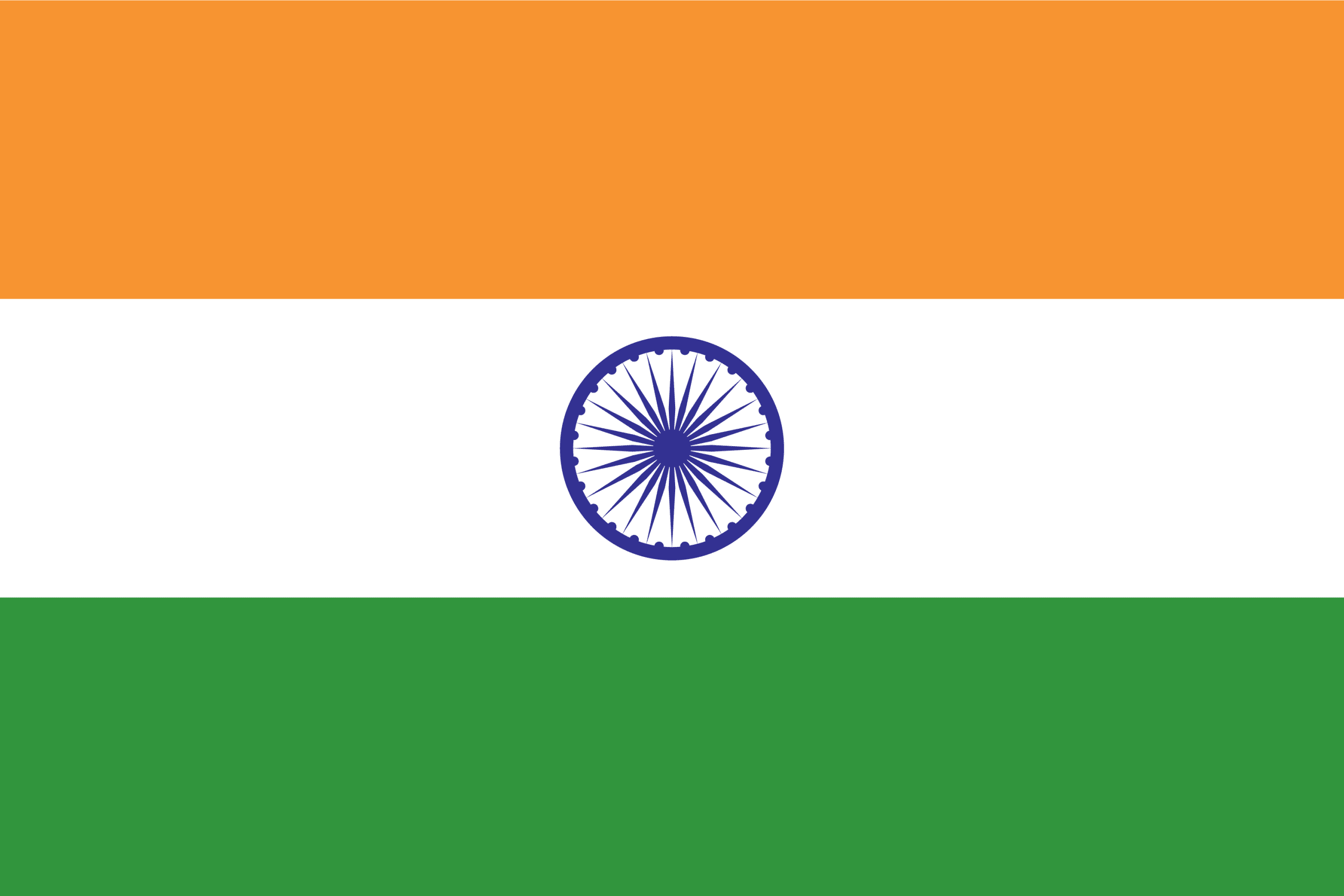 India Flag