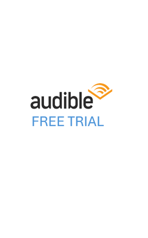 Amazon Audible